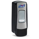 PURELL ADX-7 Dispenser - Chrome