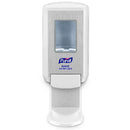 PURELL CS4 Hand Sanitizer Dispenser - White