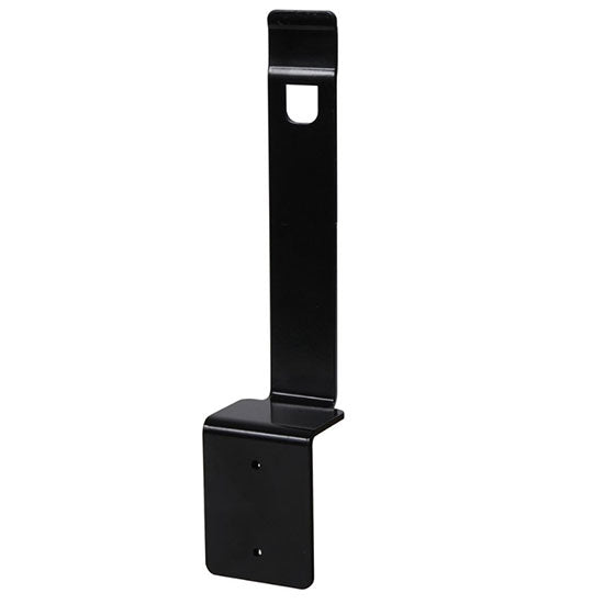 PURELL ES Everywhere System Rail Mount - Black