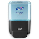 PURELL ES4 Soap Dispenser - Graphite