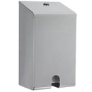 PURELL FMX-12 Security Enclosure - Silver