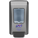 PURELL FMX-20 Soap Dispenser- Graphite