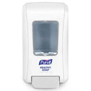 PURELL FMX-20 Soap Dispenser - White