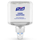 PURELL Healthcare Advanced Hand Sanitizer ULTRA NOURISHING Foam Refill - ES8