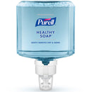 PURELL HEALTHY SOAP Fresh Scent Foam Refill - For ES8 Dispenser