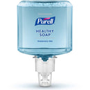 PURELL HEALTHY SOAP Gentle and Free Foam Refill - For ES4 Dispenser