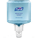 PURELL HEALTHY SOAP Ultra Mild Foam Refill - ES4