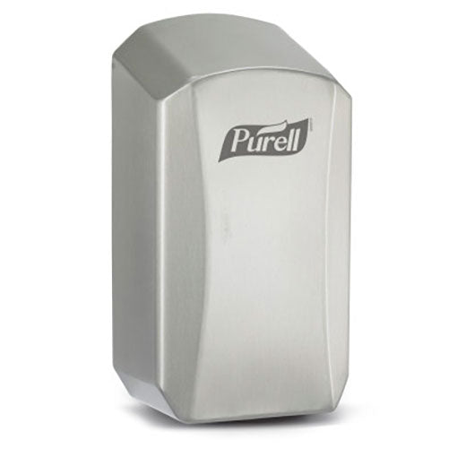PURELL LTX-12 Behavioral Health Dispenser