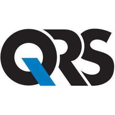 QRS 3-Lead Patient Cables