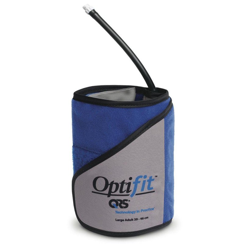 QRS OptiFit Cuff - Large Adult