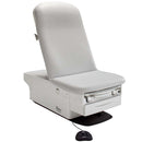 Ritter 224 Barrier-Free Examination Table with Drawer