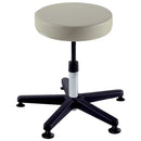 Ritter 270 Adjustable Stool with Glides