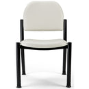 Ritter 280 Side Chair