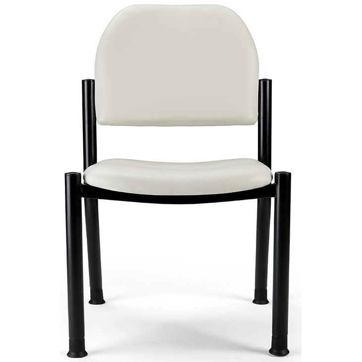 Ritter 280 Side Chair