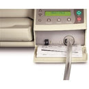 Ritter M3 UltraFast Automatic Sterilizer Drain Access