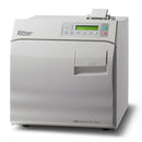 Ritter M9 Steam Sterilizer with printer