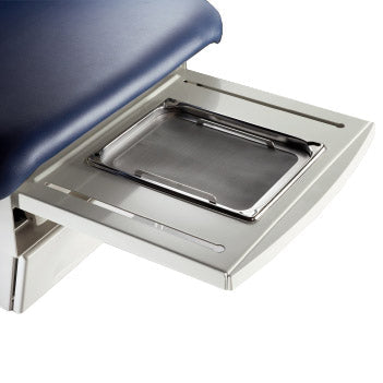 Ritter Urology Drain Pan