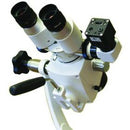 Seiler 985 Anoscope with HD Camera