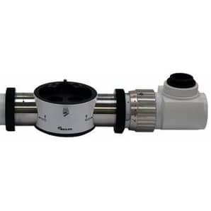 Seiler HD/CCD Video Camera Adapter