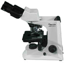 Seiler Westlab III Compound Microscope