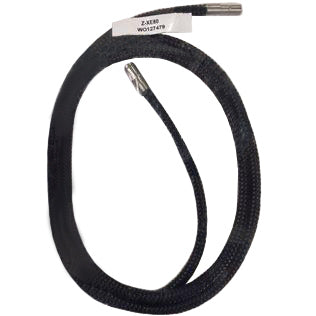Seiler Xenon Fiber Optic Cable