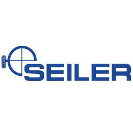 SeilerScope Slide Holder