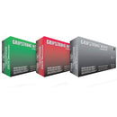 Sempermed GripStrong Nitrile Industrial Gloves - Boxes