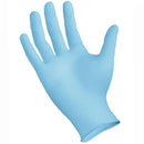 Sempermed SemperCare Nitrile Exam Gloves