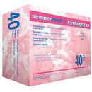 Sempermed Syntegra Chloroprene Surgical Gloves - Box