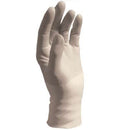 Sempermed Syntegra Chloroprene Surgical Gloves - Demo