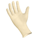 Sempermed Syntegra Chloroprene Surgical Gloves