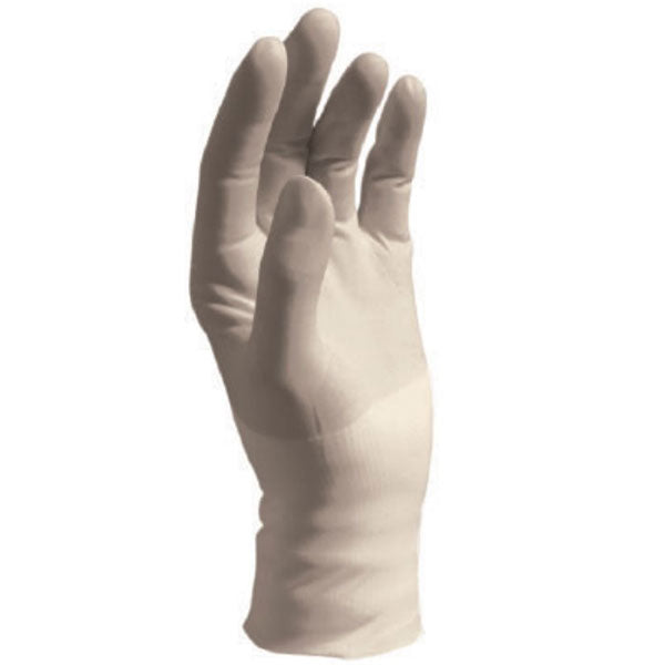Sempermed Syntegra IR Polyisoprene Surgical Gloves - Demo