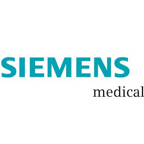 Siemens Chart Paper
