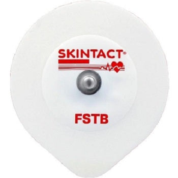 Skintact Foam Lift Tab Wet Gel Electrode