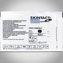 Skintact Grounding Plates - RO21
