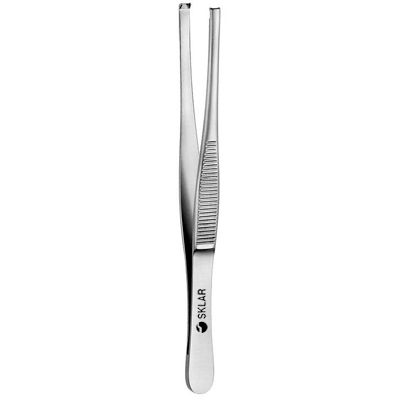 Sklar Biemer Approximator Forceps