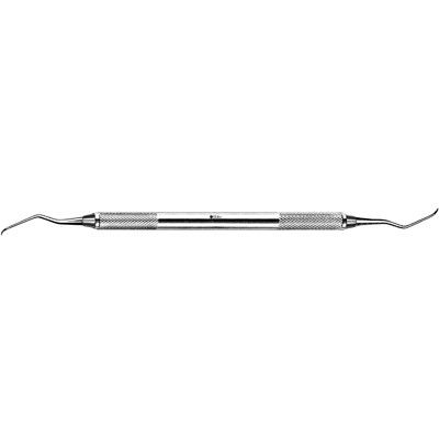 Sklar Columbia Curette #2L/2R