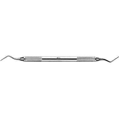 Sklar Columbia Curette #4L/4R