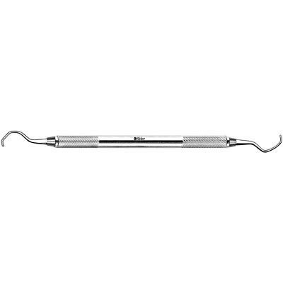 Sklar Dental Gracey Curette #17 18 - 49-2675