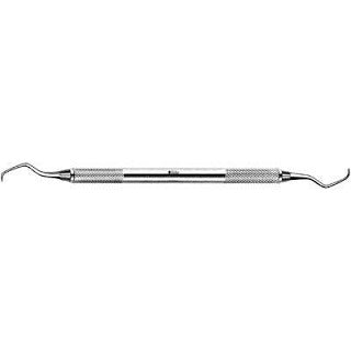 Sklar Gracey Curette #3/4