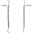 Sklar Gracey Curette