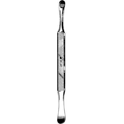 Sklar Dental Seldin Elevator 8-inch