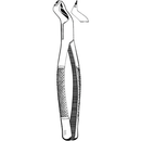 Sklar Extracting Forceps