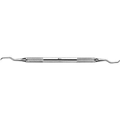 Sklar Gracey Curette #1/2