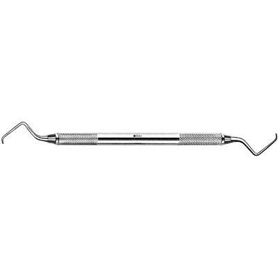 Sklar Gracey Curette