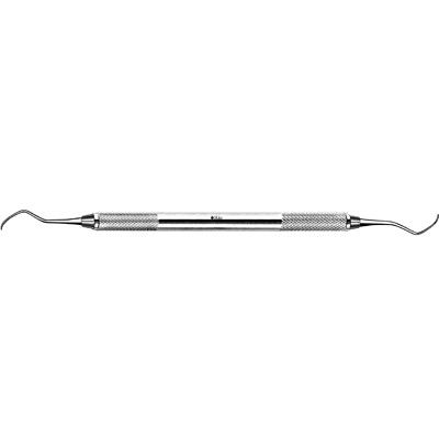 Sklar McCalls Curette