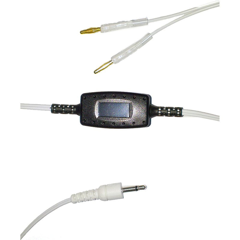 SleepSense PDX Compatible ThermoCan Interface Cable