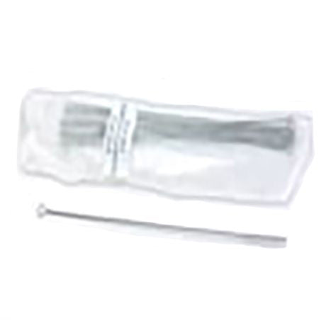 CPAC SteriVac Mouthpiece Cleaning Brushes - 3/16 diameter x 9" long