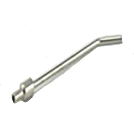 CPAC SteriVac Surgical Mouthpiece