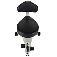 Stryker 830 Surgistool II Stool